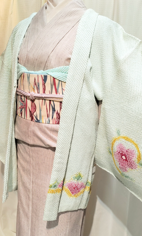 Screenshot_20241130-175206~2