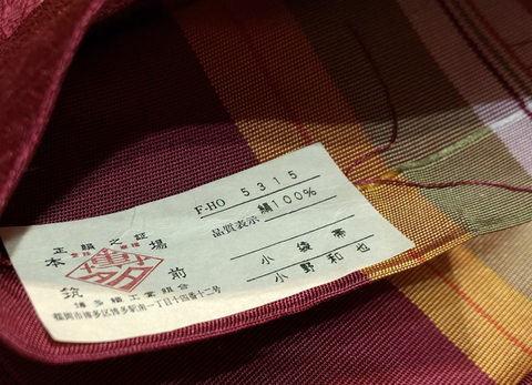 Screenshot_20230923-143539~2