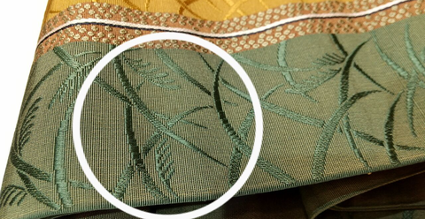 Screenshot_20220928-143546~2