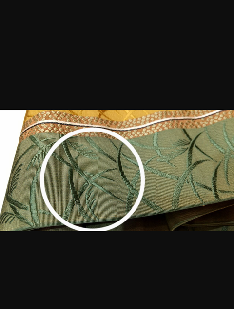 Screenshot_20240329-140432~2