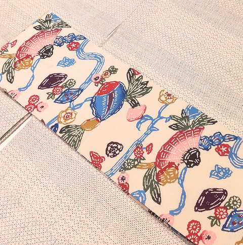 Screenshot_20221127-170920~2