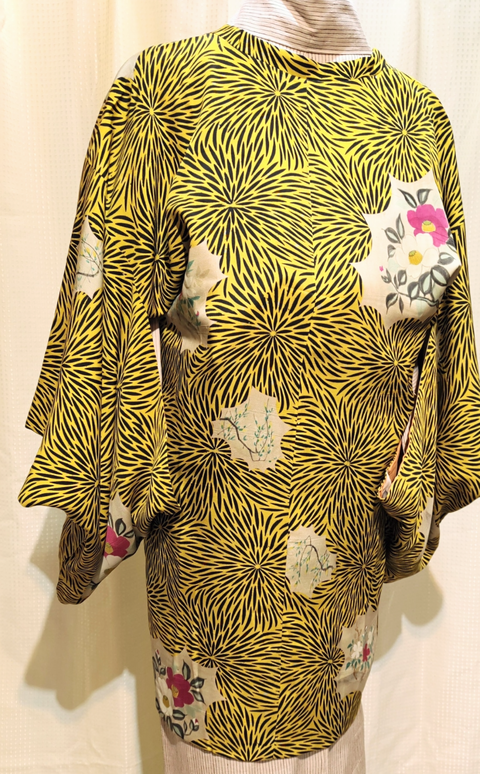 Screenshot_20241128-172519~2