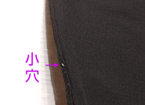 Screenshot_20220224-152828~2