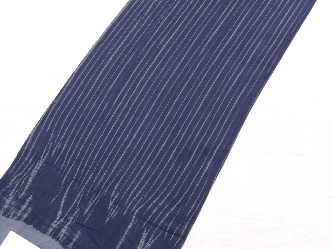 商品紹介】有松絞の浴衣 : きもののここち 透佳 ～風のたより～