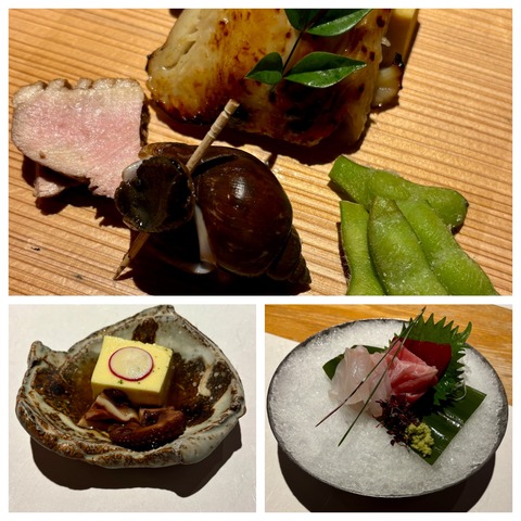 料理123