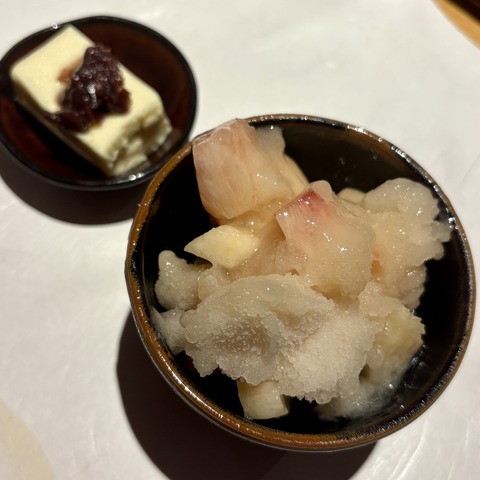 料理8-1