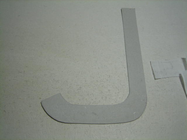 コートの衿型いろいろ 着物縫製室 製作の日々２