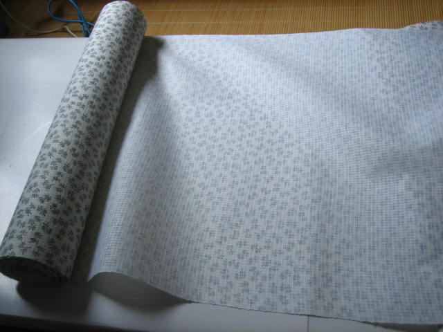 綿入り 中綿 モスリン 長襦袢 レトロ すずめ 玩具 牡丹 折り紙 梅 手毬  