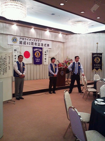 05a60901.jpg