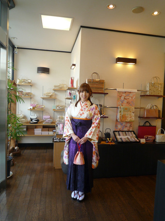 �İ���������