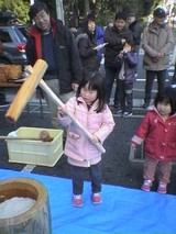 278a895a.jpg