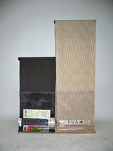 当店の商品は厳選されています。