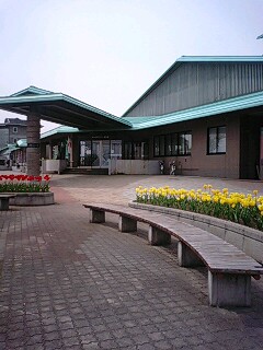 32a952e0.jpg