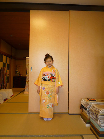 ��ʪ����