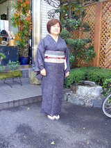 ²Ö¤ÎÇîÍ÷²ñ