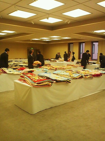 5a734d20.jpg