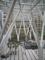 5cd16910.jpg