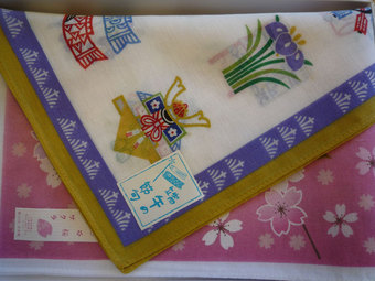 �֥����ɿ�