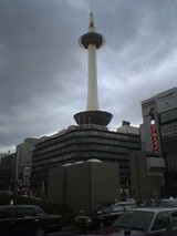 92c97342.jpg