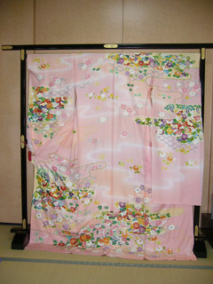 ���ĻԤ���λ�����������µ