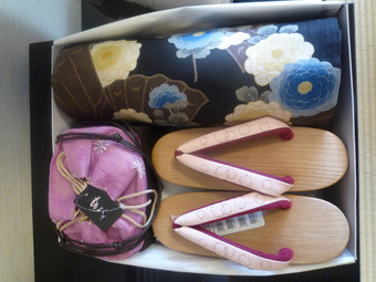 ��᥻���뤬�Ϥޤ�ޤ���