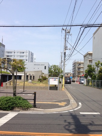 画像1
