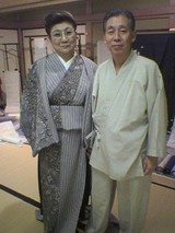 c9a82b35.jpg