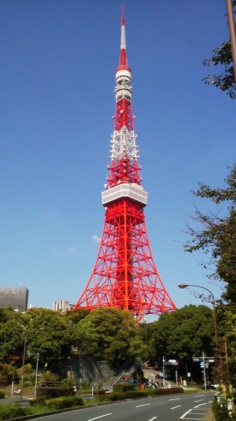 ce558392.jpg