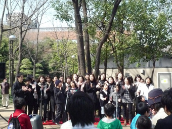 ���ѥ��󥵡���