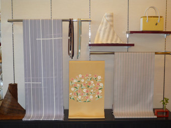 ����ߤ�����