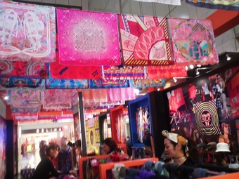 e0dd9535.jpg