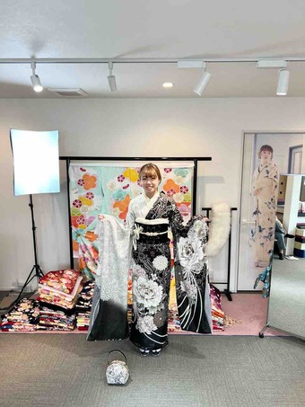 IMG_2994