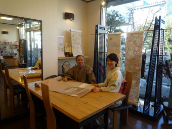 ������������