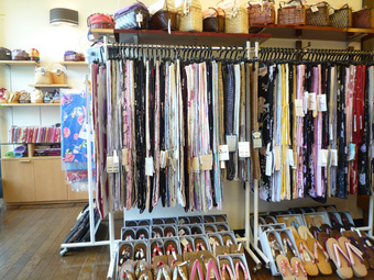 ��ǯ�����