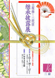 ���佤�������ܷѾ�Ÿ