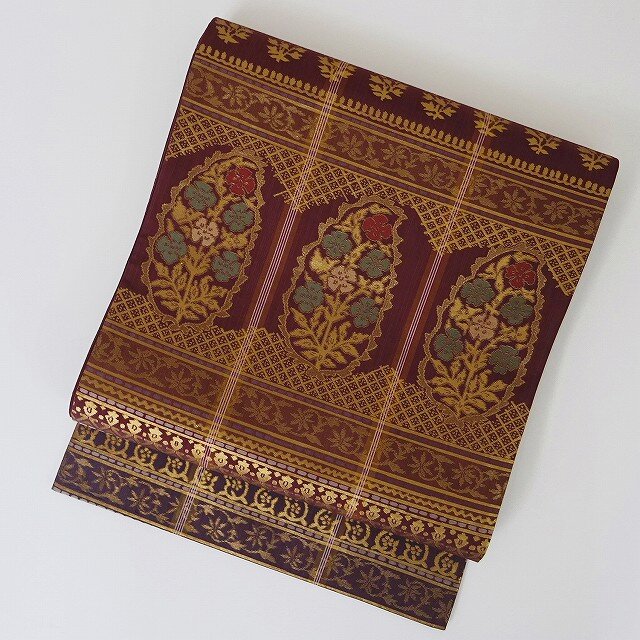 s-dc082601 (8)