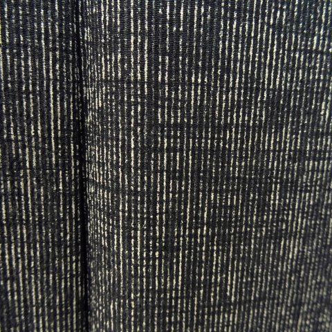 s-dc092404