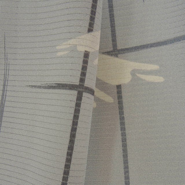s-dc071722