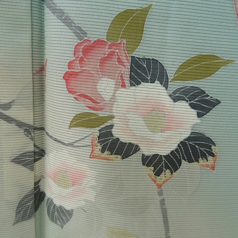 s-dc080604