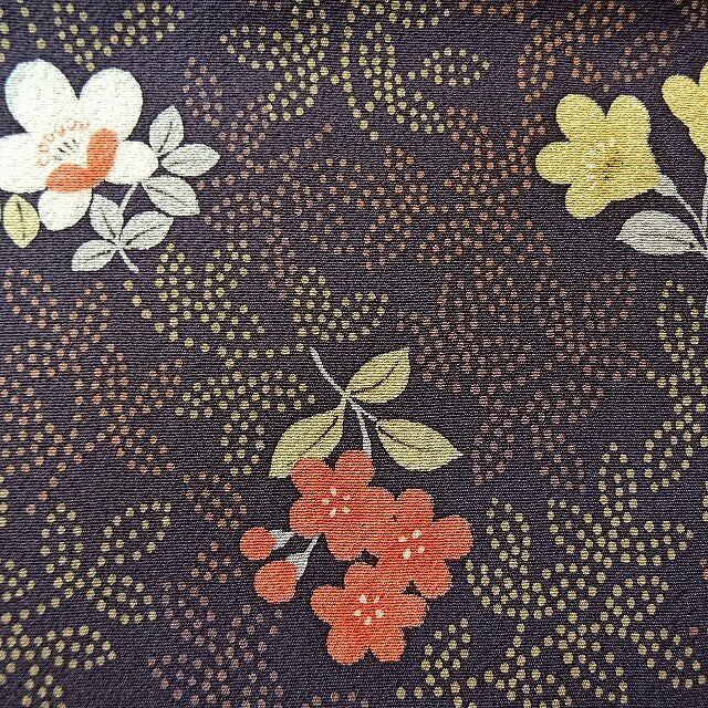 s-dc082604 (4)