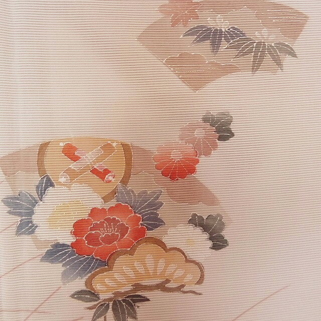 s-dc070702 - ¥³¥Ô¡¼