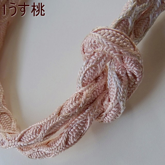 image107 (2)