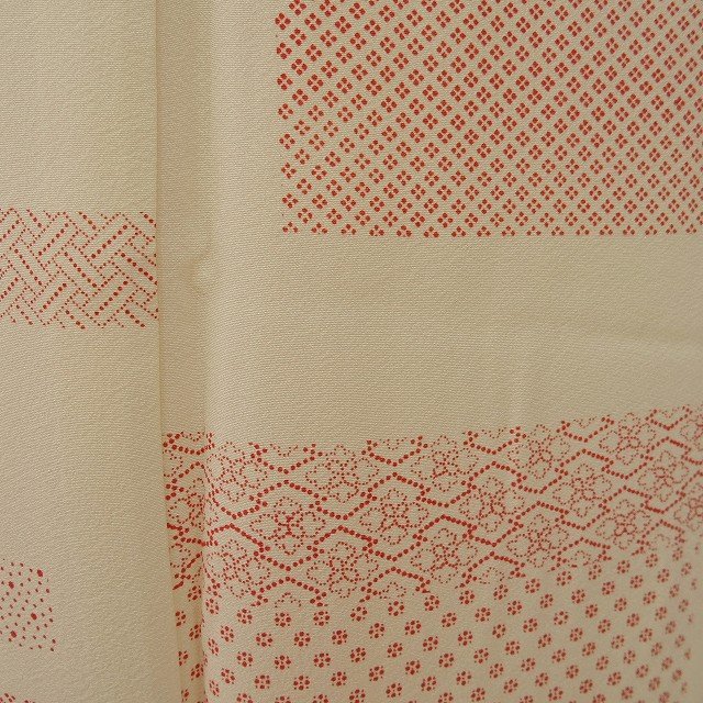 s-dc070604
