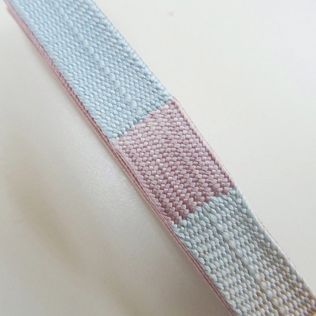 s-dc070645