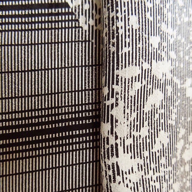 s-dc010803