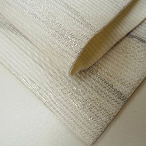 s-dc072552