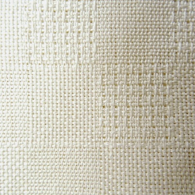 s-dc060503