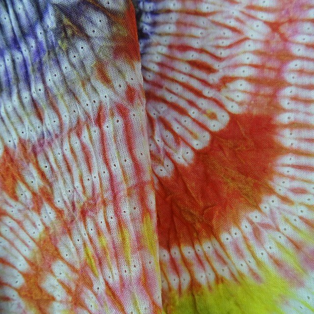 s-dc070309