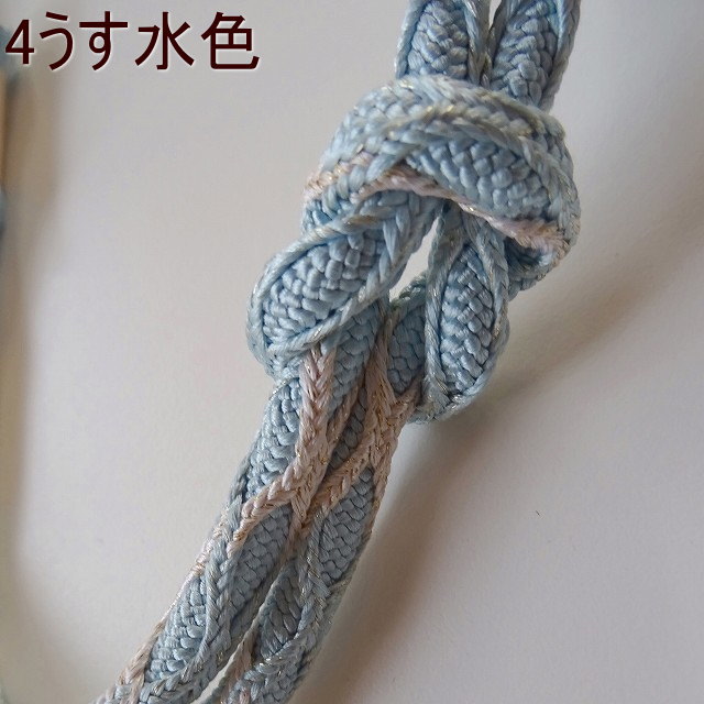 image110