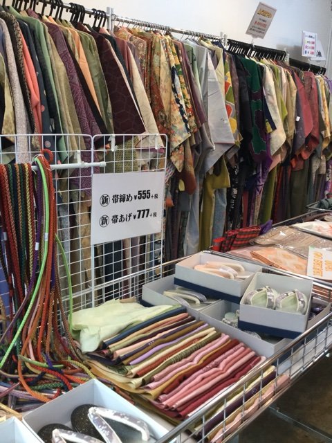きものなかむら 高円寺店 本日オープン きもの な か む ら きものなかむら 高円寺店 本日オープン きもの な か む ら